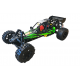Rovan Baja Petrol 29cc │Ready to Race │FREE SHIPPING Rovan Baja Petrol 29cc │Ready to Race │FREE SHIPPING